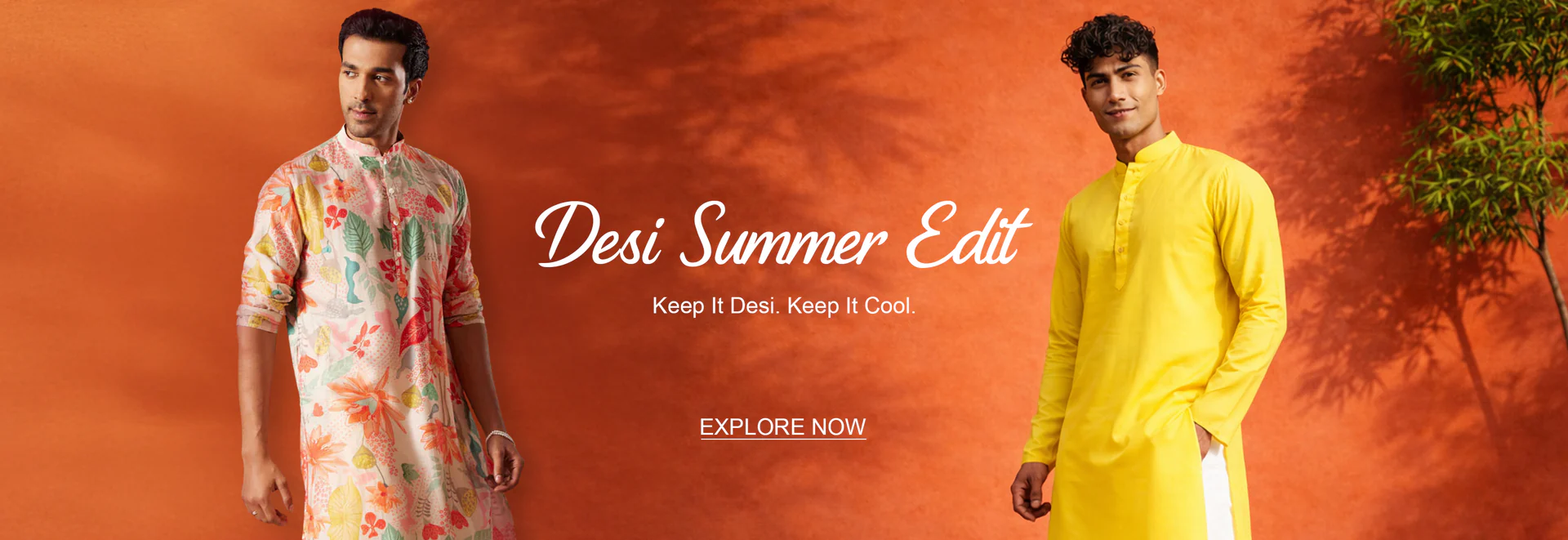 Welcome to Our Store