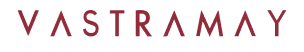 vastramay