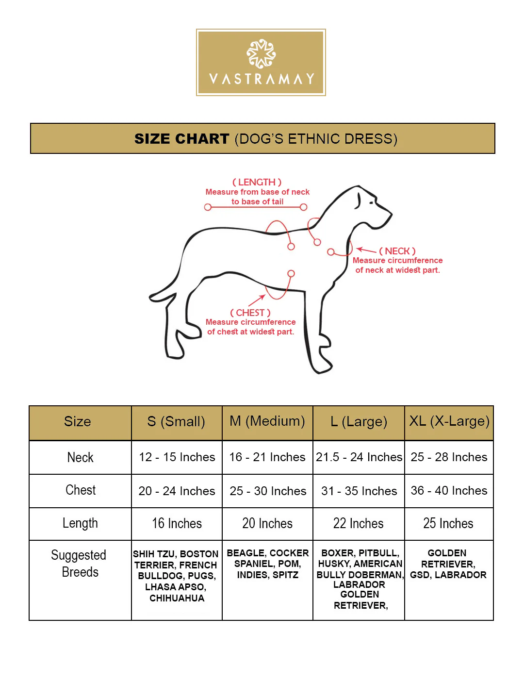 Pink Woven Silk Blend Siblings Set For Dogs - Image 8