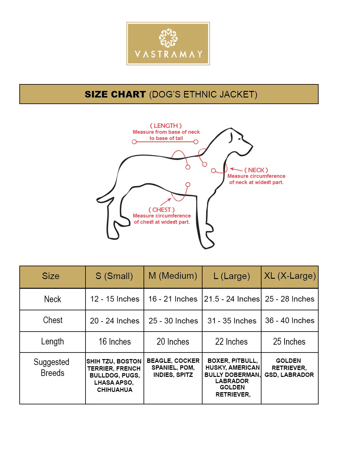 Maroon And Gold Silk Blend Siblings Set For Dogs - Image 8