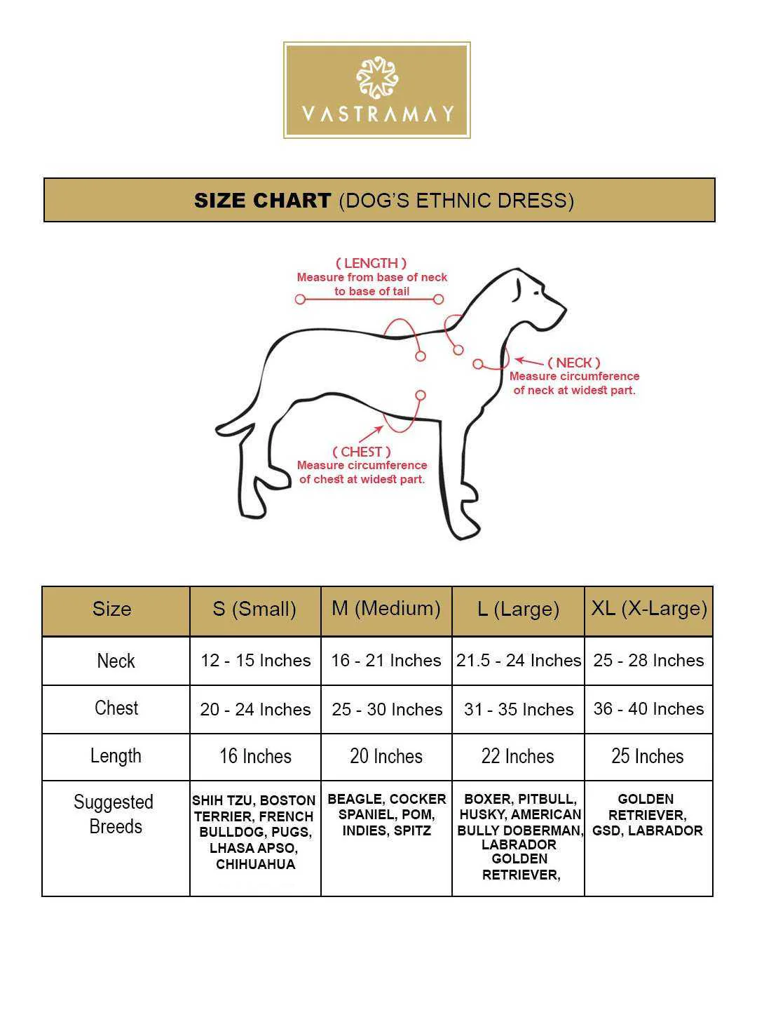 Dogs' Black Woven Silk Blend Dress - Image 6