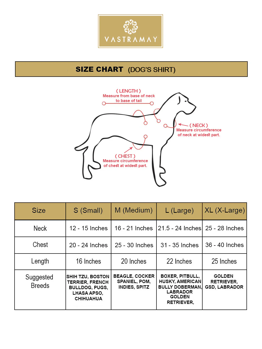 Dogs' Green Silk Blend Shirt And Dupatta Set - Image 9