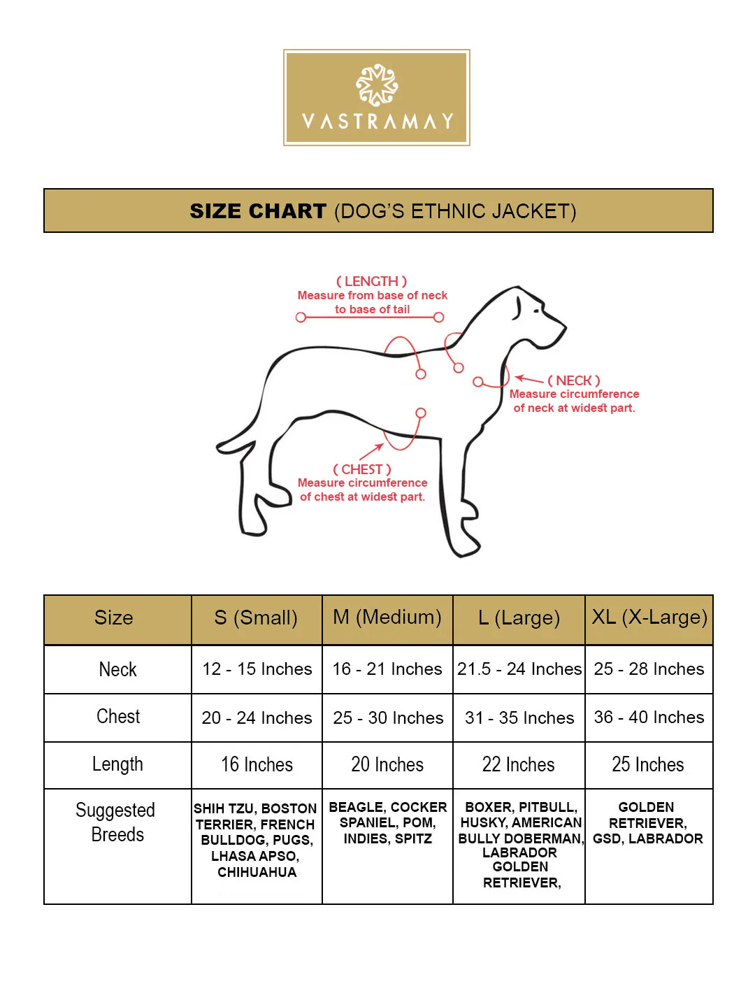 Dogs' Blue And Gold Silk Blend Ethnic Jacket - Image 6